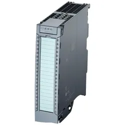 Siemens 6ES75521AA000AB0 SIMATIC S7-1500 TM Timer DIDQ 16x24V max. 16 Kanäle