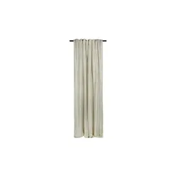 SCHÖNER WOHNEN Kollektion Schlaufenschal   ¦ beige ¦ Synthetik ¦ Maße (cm): B: 130