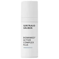 Gertraud Gruber Biomimed Active Complex Plus 15 ml