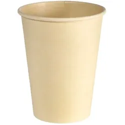 80x DUNI Sweet Cup 36 cl