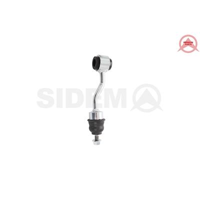 Sidem Stange/Strebe, Stabilisator [Hersteller-Nr. 93060] für Jeep