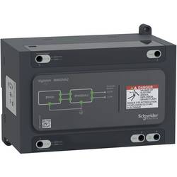 Schneider Electric IMD-IM400VA2 IMD-IM400VA2 Spannungsüberwachungsrelais