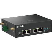 DWM-314-GP 5G, Modem