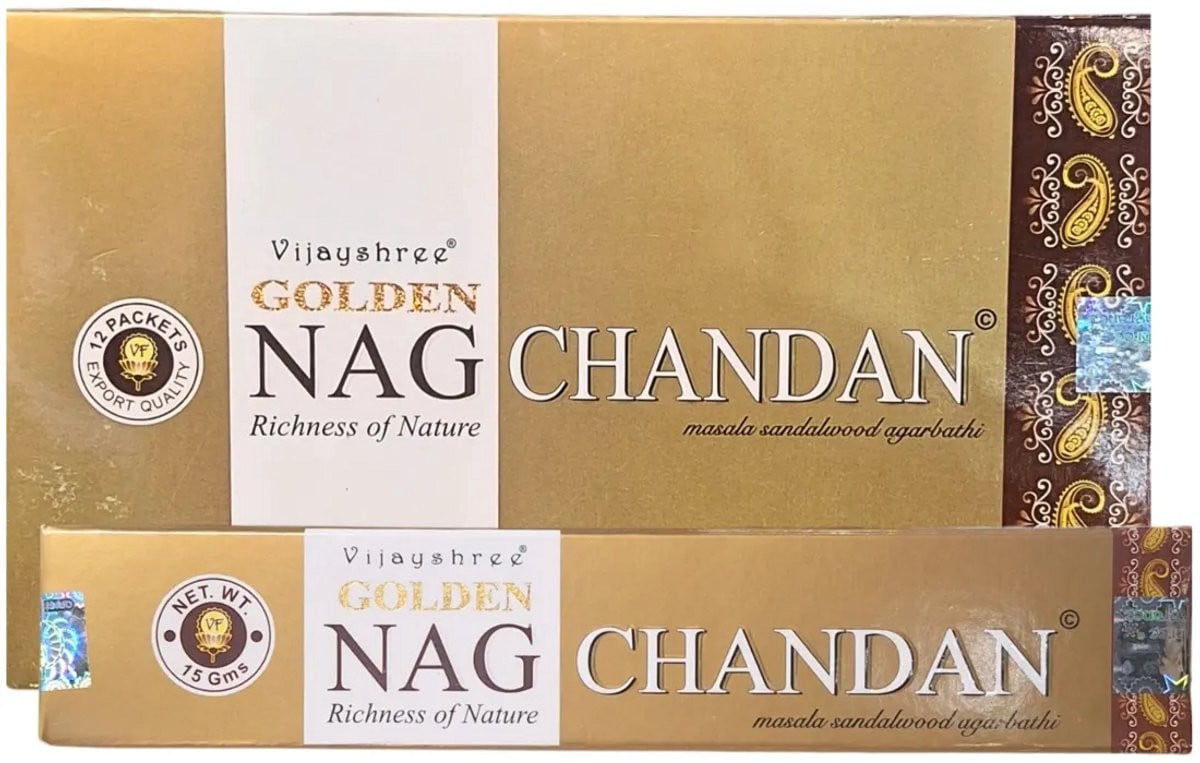 Phoenix Import Mani Bhadra wierook