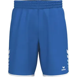 erima Wings Trainingsshorts new royal S