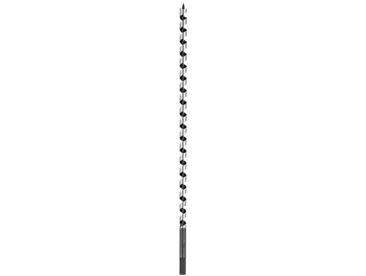 KWB Slangenboor 12X460Mm