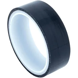 CONTEC Felgenband Tubeless Seal Tape TL 25 mm schwarz
