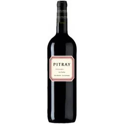 Les Prairies 2022- Château de Pitray