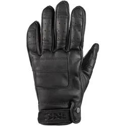 iXS, Motorradhandschuhe, Cruiser (Herren, S)