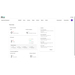 HPE GreenLake COM - OneView Edition (S0P96AAE)