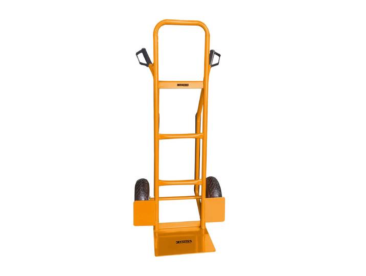 Cartech HT2504 Sackkarre 250 kg