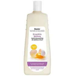 1L basler Ei-Lecithin Spülung
