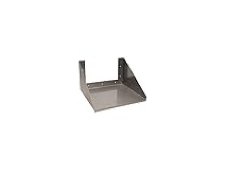 CombiSteel Etagère INOX Four Micro-Ondes