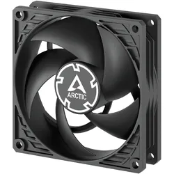 ARCTIC P9 PWM PST, 92mm