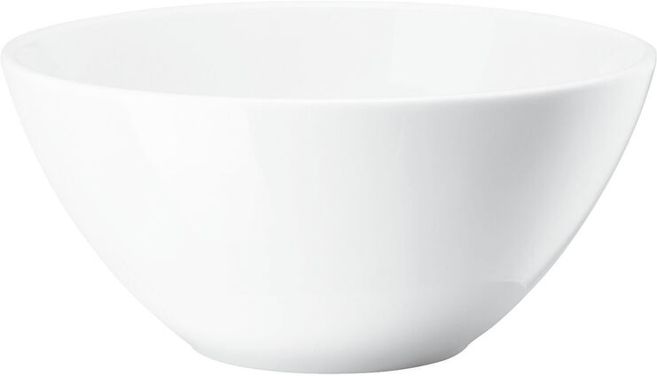 Rosenthal Coppetta 21,4 cm Profi