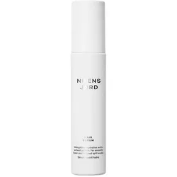 50ml Nilens Jord Hair Serum