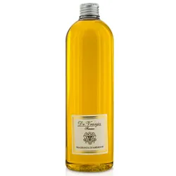 500ml VRANJES FIRENZE Ambra Home Fragrance Refill