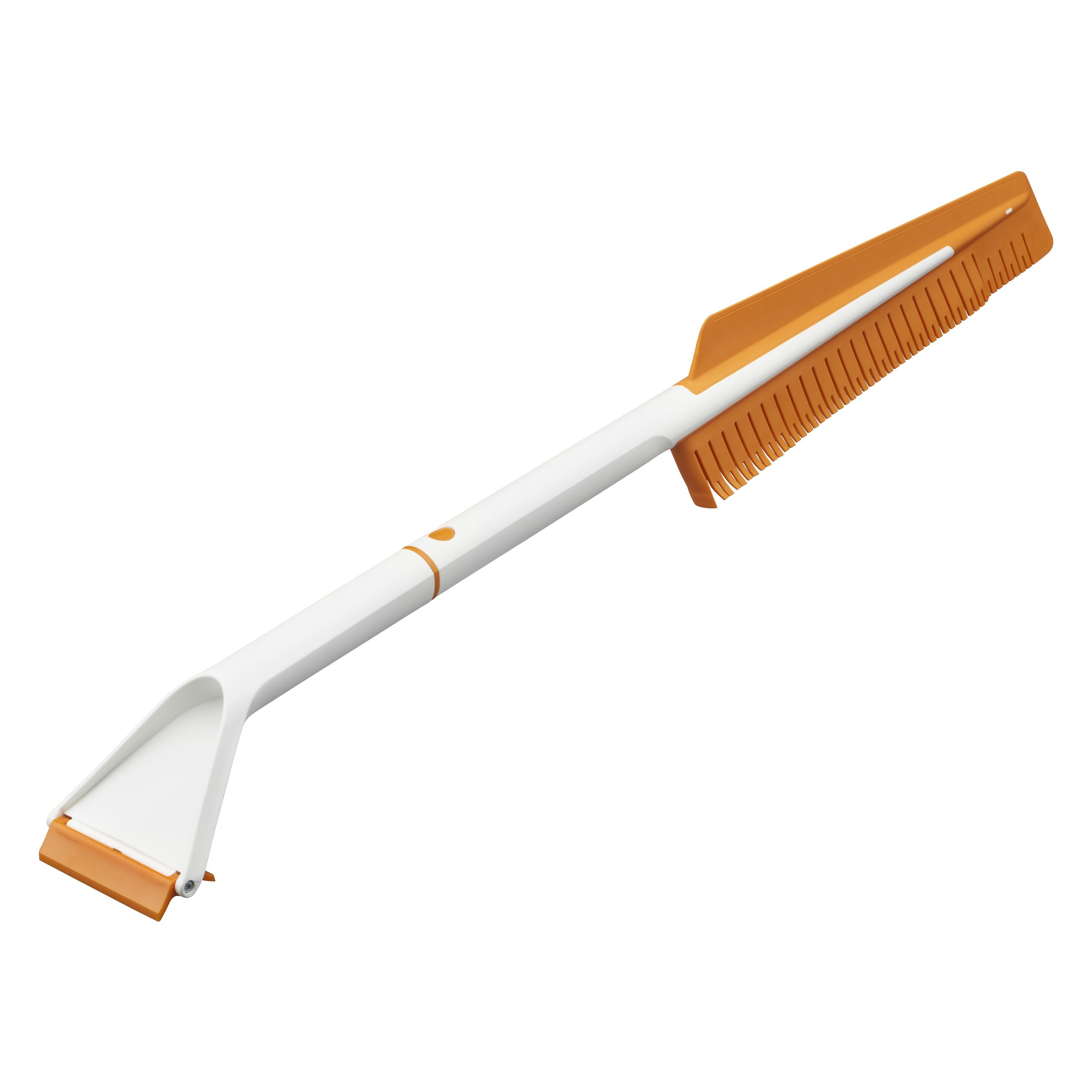 Fiskars SnowXpert (1019352)