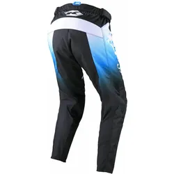 Kenny, Motorradhose, Track Focus (32)