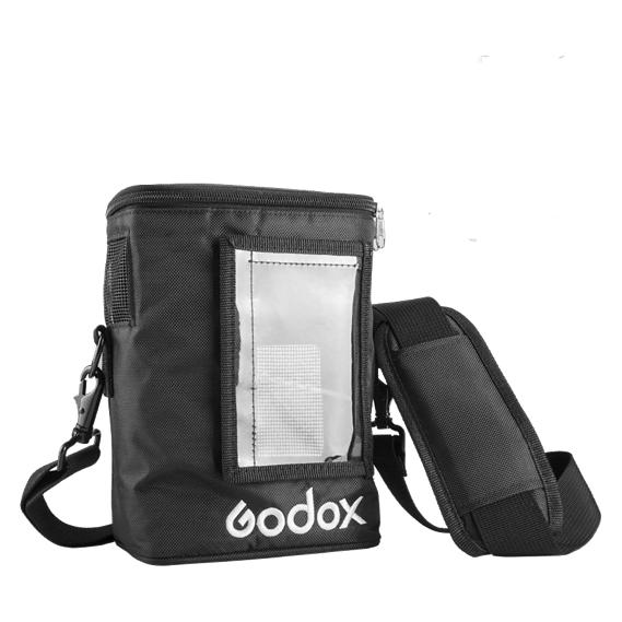 Godox PB-600 Tasche (PB-600)