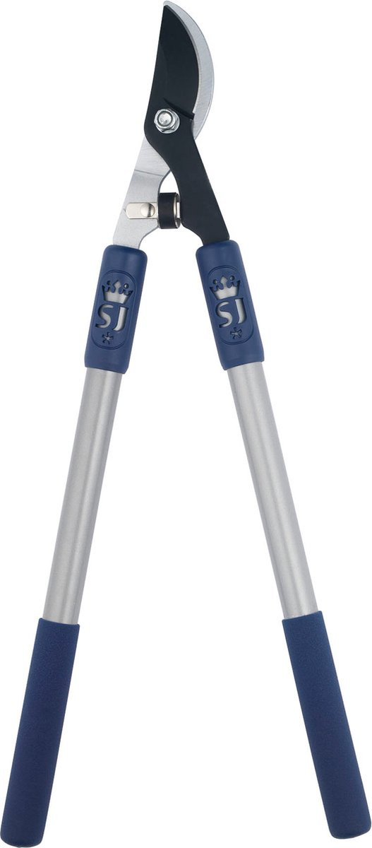Spear & Jackson Razorsharp takkenschaar met actieve bypass
