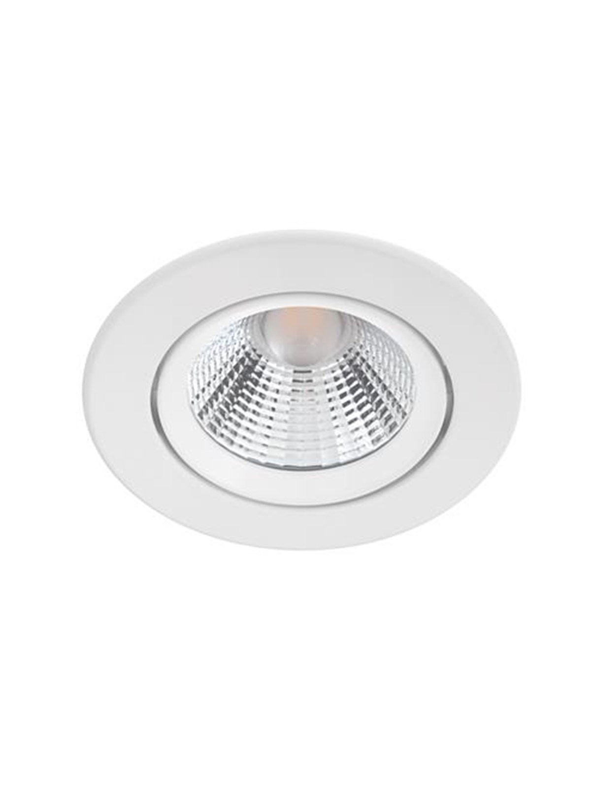 Philips SPARKLE SL261 RD 070 5.5W 27K W HV R