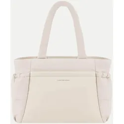Tasche Hellvi Cloud Medium Beige