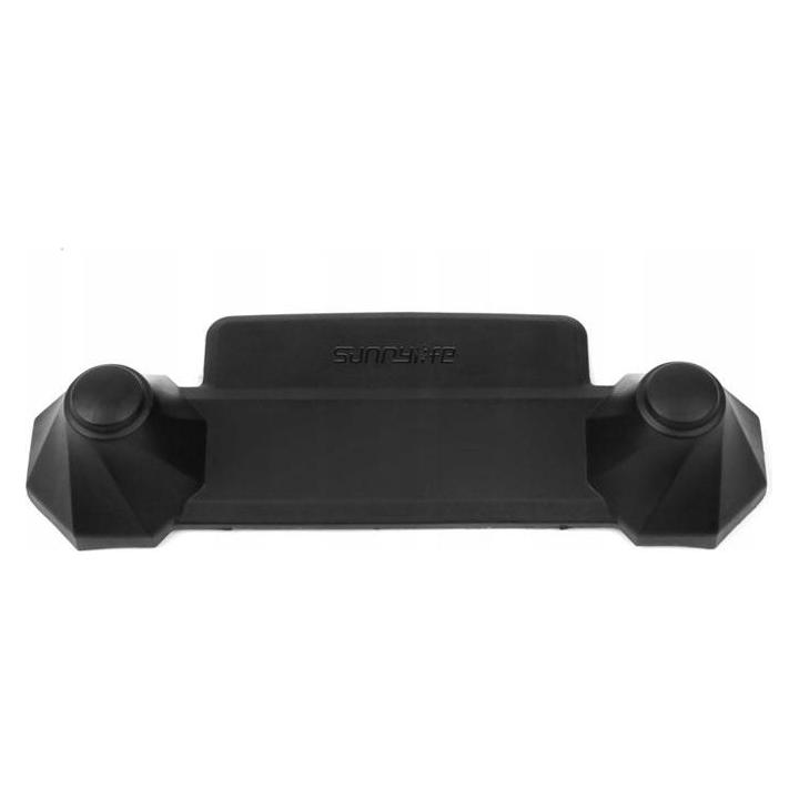 Sunnylife Schutz für die Steuerhebel der Drohne - Für DJI Mavic Mini / MM-YG999-D (Drohnen Schutz, DJI Mavic Mini) (33425844)