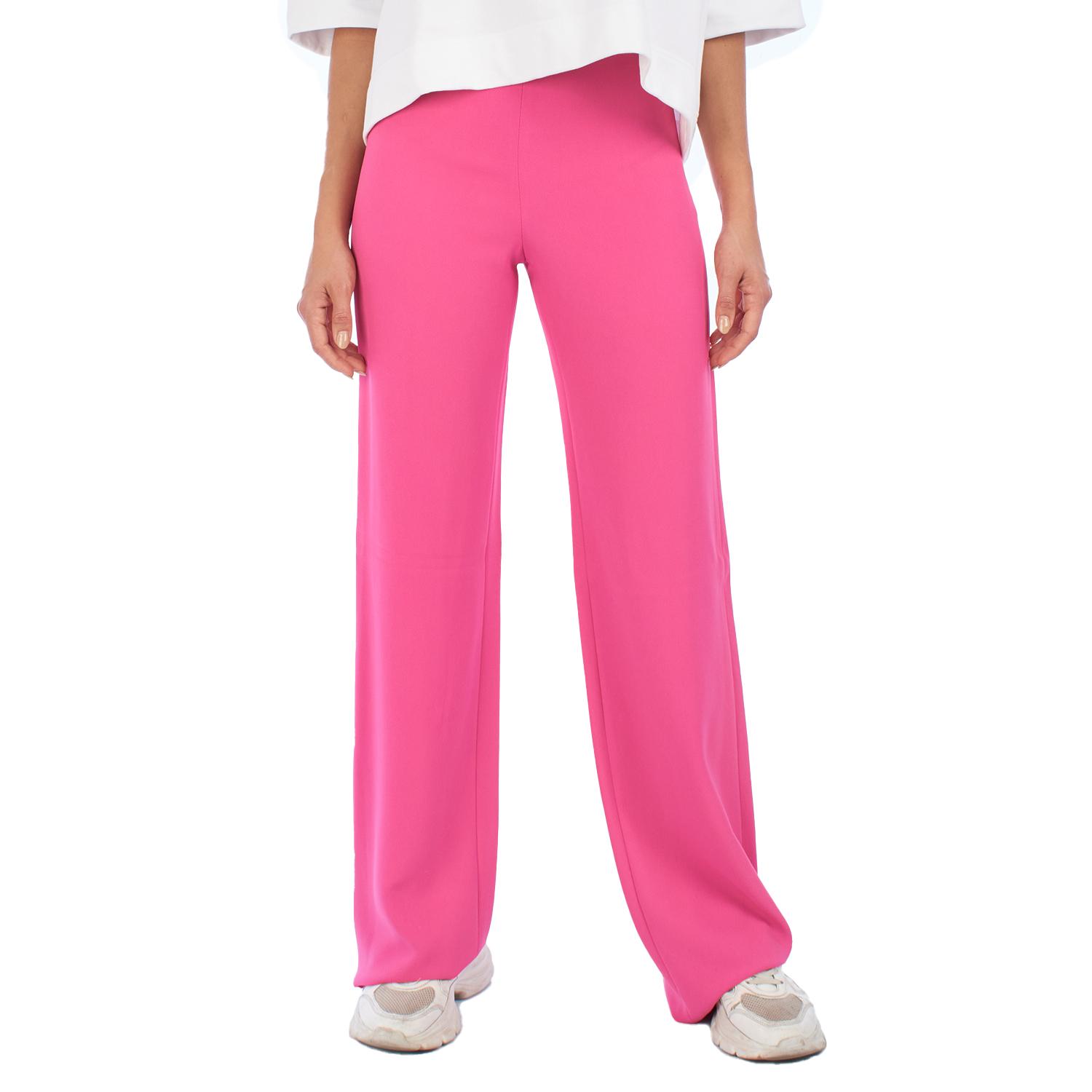 Palazzo-Hose 5NP01T Damen