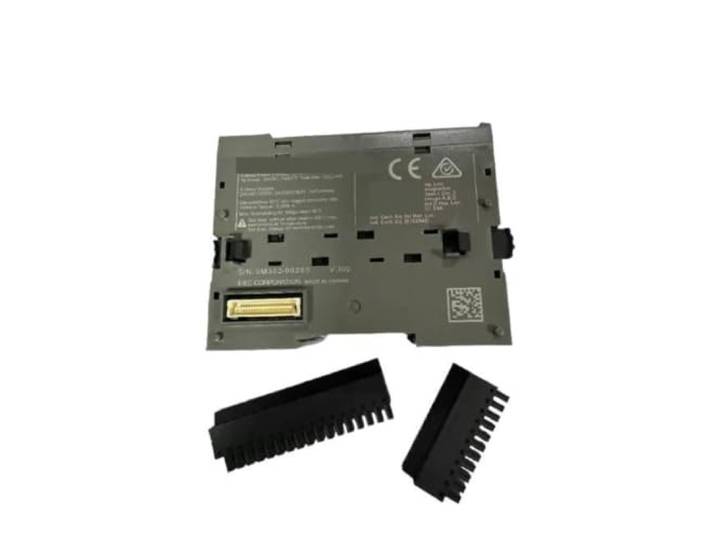 Programmable Logic Controller FC6A-M24BR1 Original