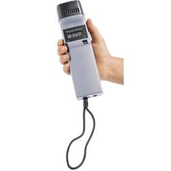 testo 0563 4760 Stroboskop optisch 30 - 12500 U/min