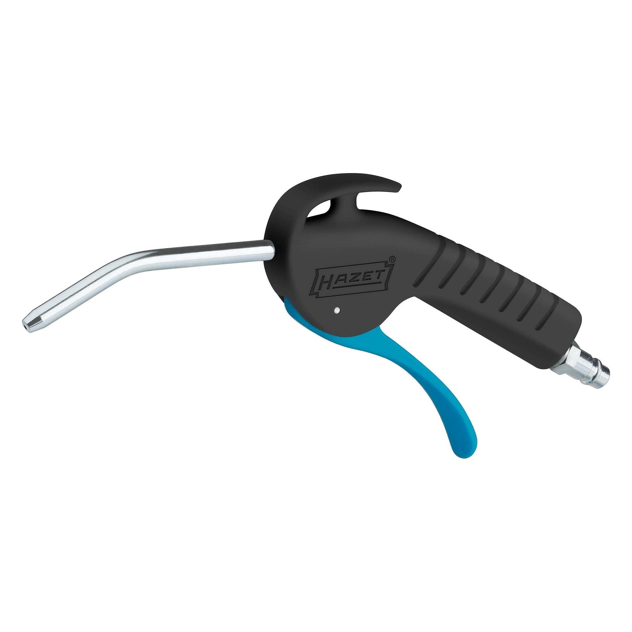 Hazet Ausblaspistole 100 mm 9040P-1 (9040P-1)