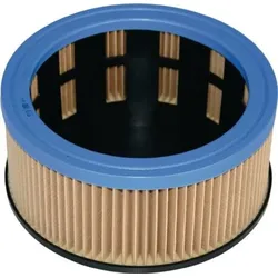 Starmix Filterelement FP 3600 f.GSA1232/HSA1432/NOW12-32