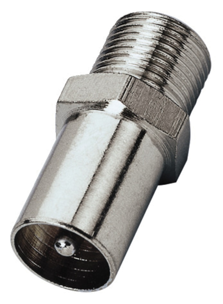 MONACOR FCH-22