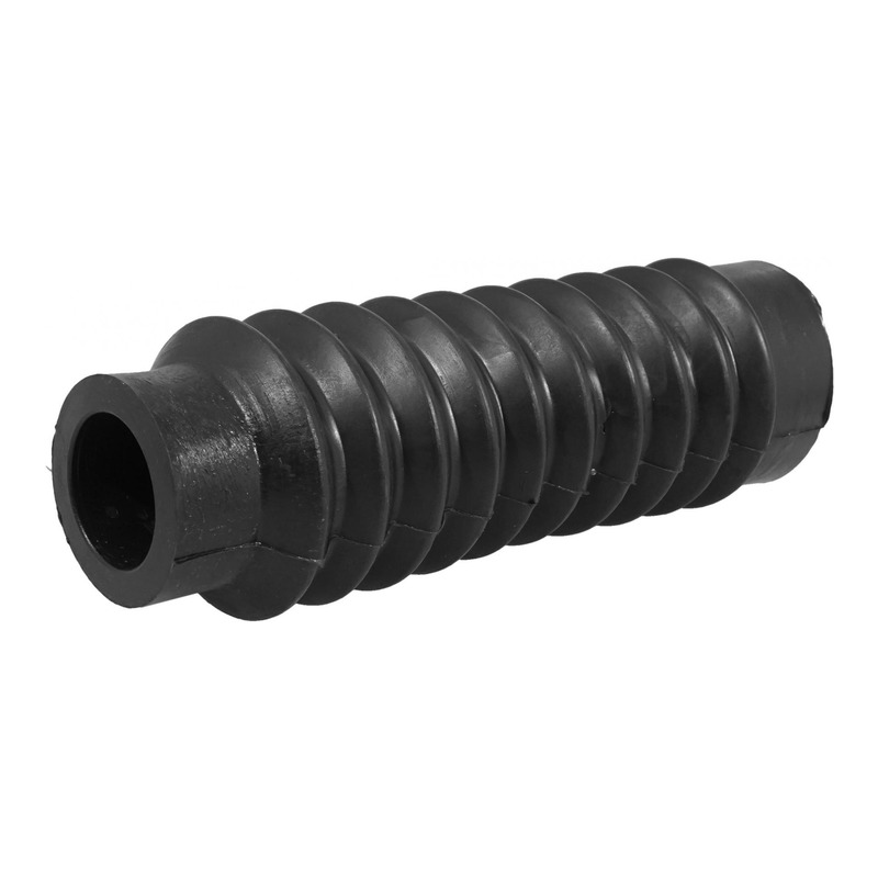 1Tek Origine Soufflet de fourche 28-48x180mm