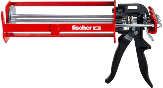 fischer Pistolet manuel pour cartouche FIS AM S-XL (563241)