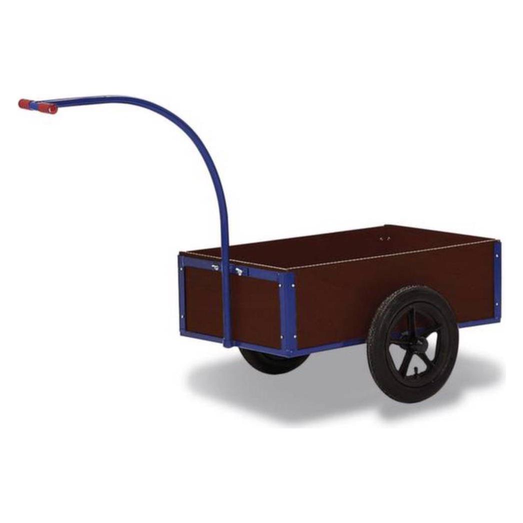 Rollcart Handkarre (150 kg) (14-1181)