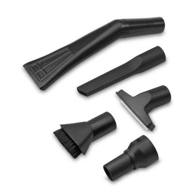 Kärcher Professional 28621660 Auto-Reinigungsset 1 St.