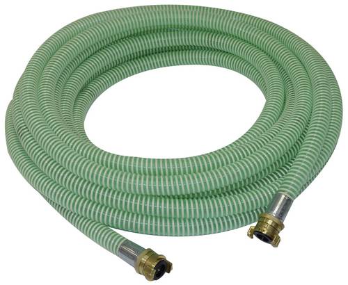Ekastu 155812 Frischluftschlauch 20m EN 138 DIN 138