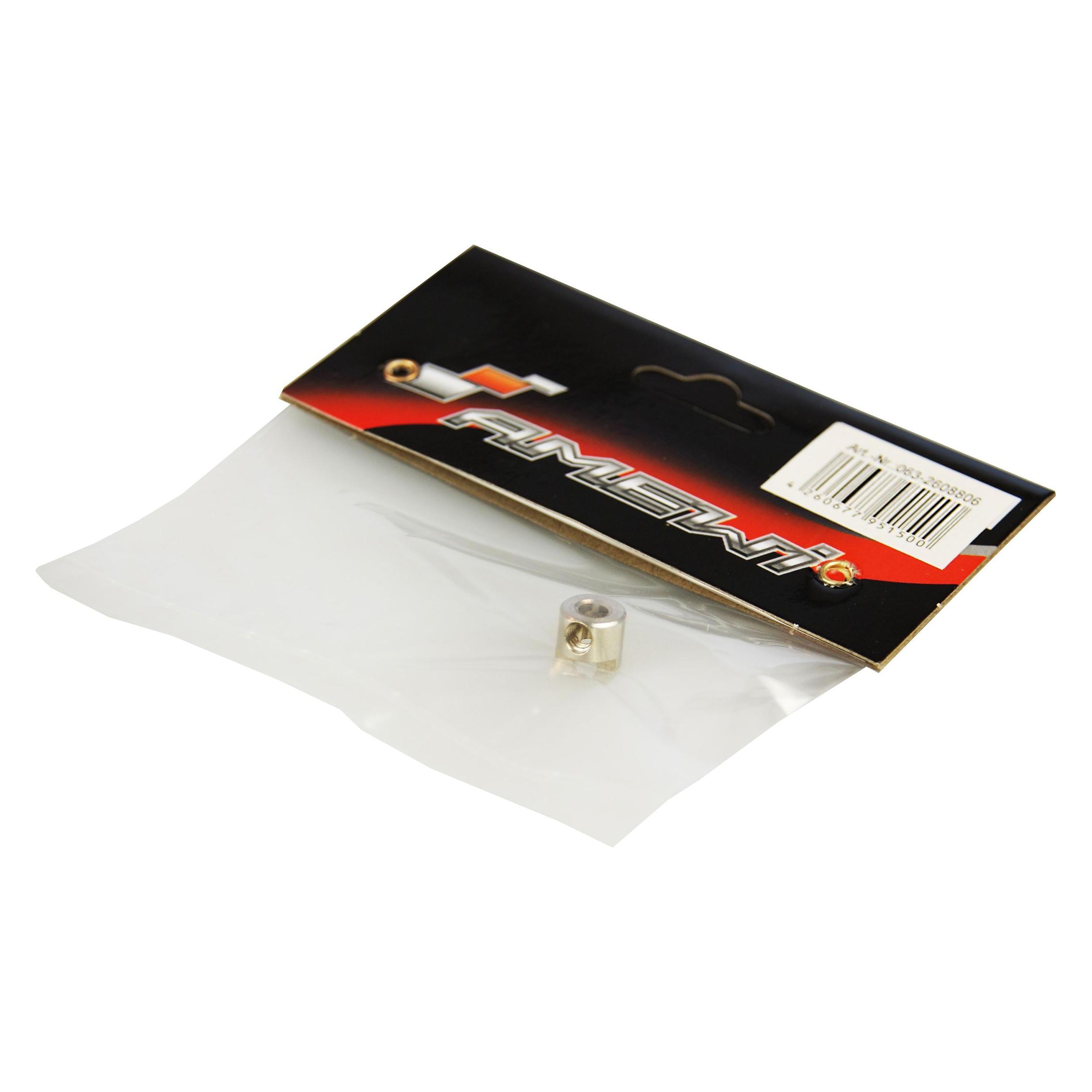 Amewi Propeller Mitnehmer (51911829)