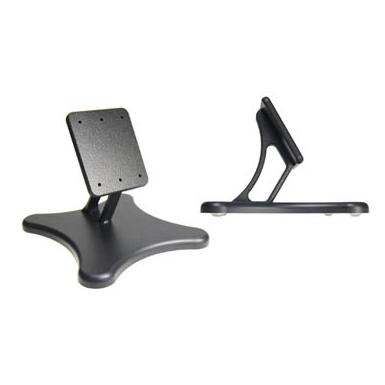 Brodit Table stand - Tischständer (215396)