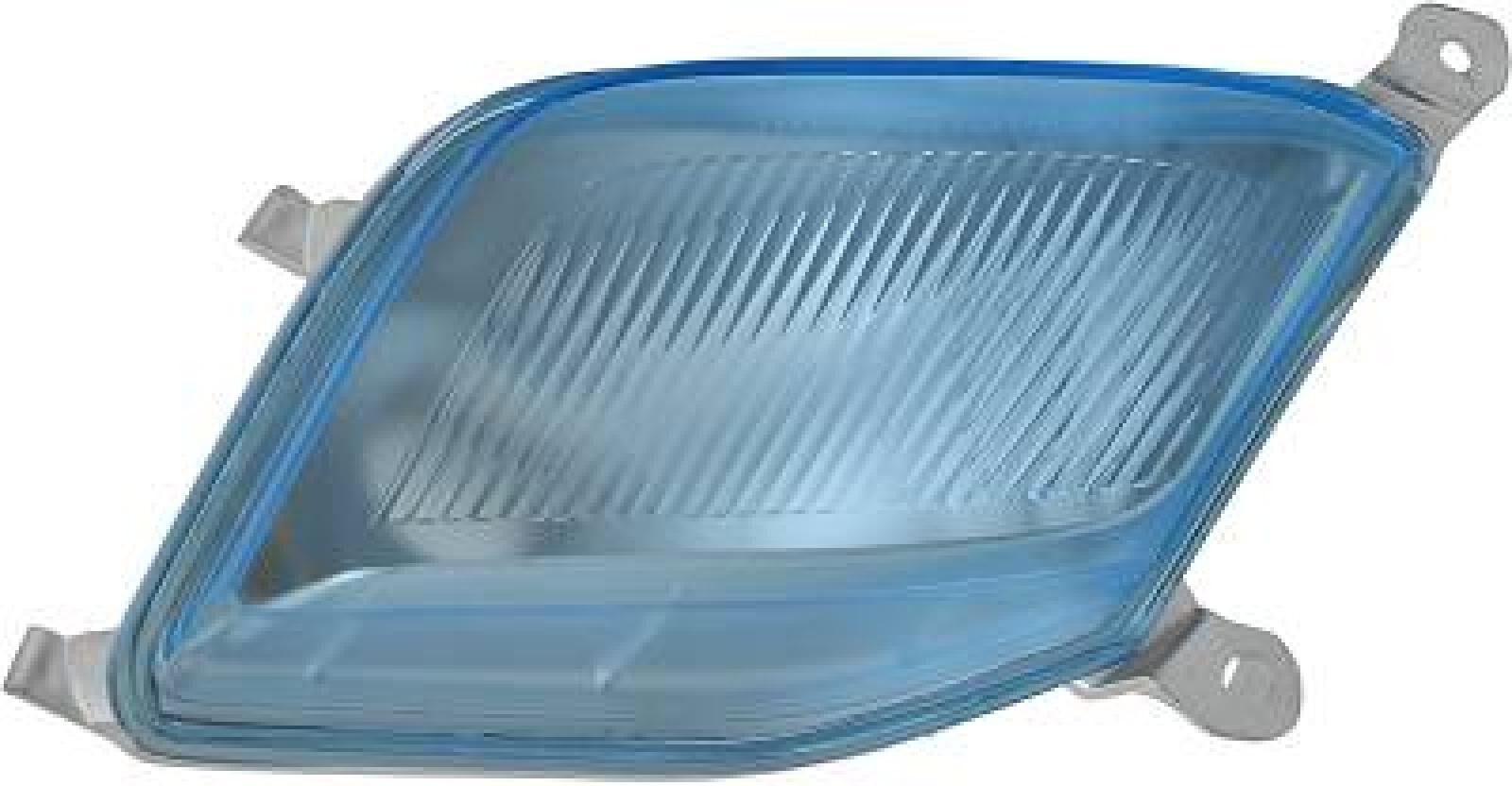 DIEDERICHS 6024273 Side indicator