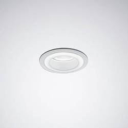 Trilux 8459200 Amatris G4 C04 RK-PC Dekorring 1 St.
