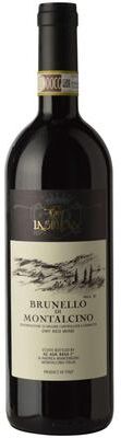 """La Serena""" """La Serena Brunello di Montalcino 2020 Red Wine - Italy"""