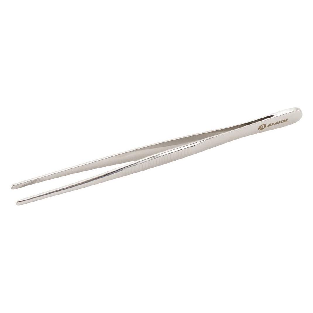 Alarm Werkzeuge 56036700 Pinzette 145 mm (56036700)