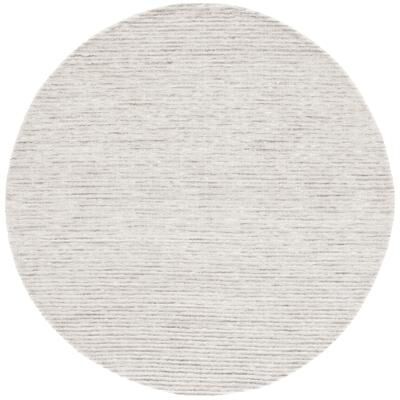 SAFAVIEH Audrey Zyhra Modern Stripe Rug