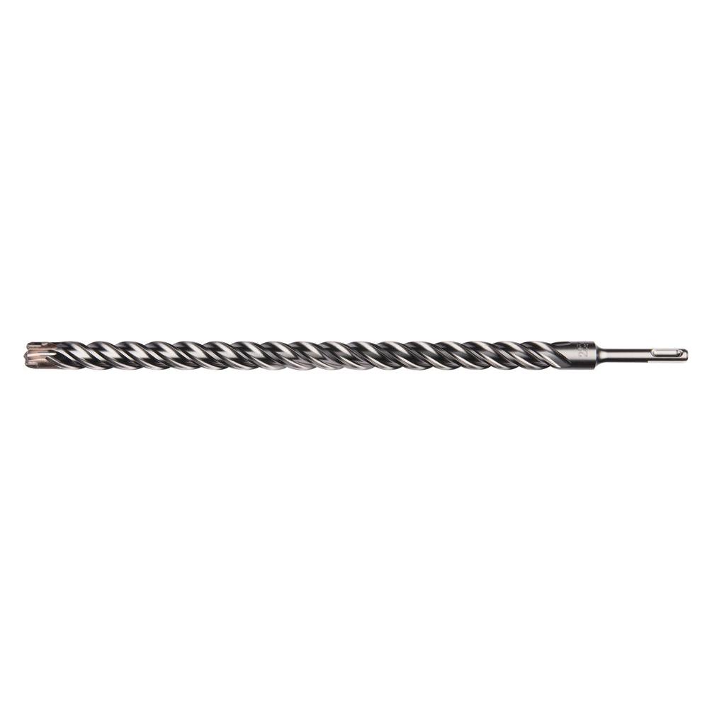 Makita NEMESIS2 SDS+ Bohrer 22x450 (B-58687)