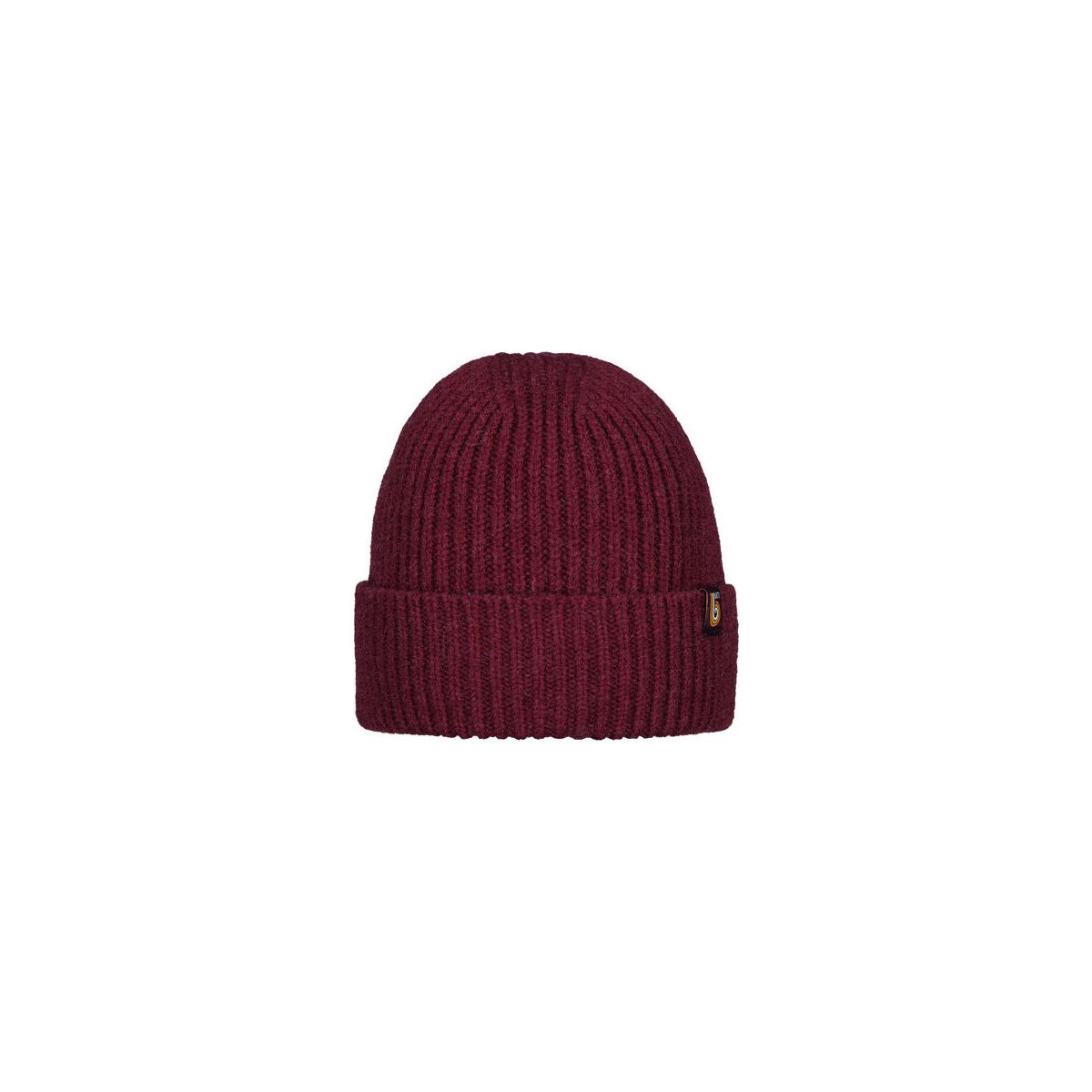 Barts Madzen Beanie burgundy (25) 6987025