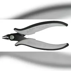 ESD Seitenschneider 138 mm