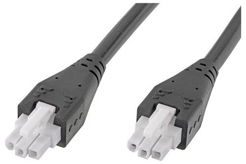 Molex 215330-0320 Bulk